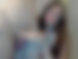 Live cam show with alicekaneky-xx - Bondage on Camsoda