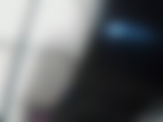 Chelsie Adams's Live Sex Cam Show