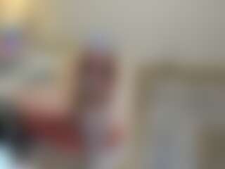 Show de cam sexual en vivo de fuxkjaz