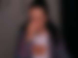 KarlaSims Live-Sex-Cam-Show
