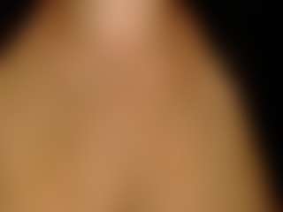 mariapaulinas Live-Sex-Cam-Show