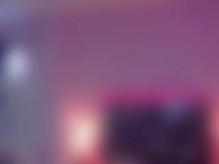 Live-sekscamshow van Naughty-Angelina