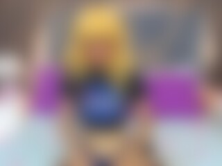 ThePeaches's Live Sex Cam Show