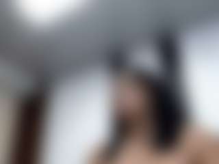 Live cam show with ZELLY-DIRTY - Body Massage on Chatstar