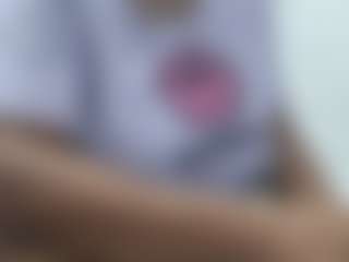 Live cam show with ZELLY-DIRTY - BBW Mature on Uber Horny