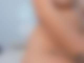 Zenda-Evans's Live Sex Cam Show