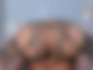 Live cam show with Zenda-Evans - Naked on sexylivex.com