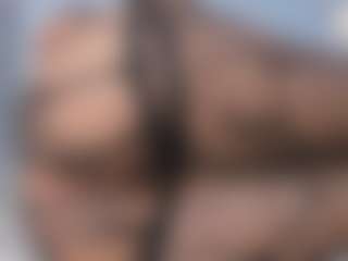 Live cam show with Zenda-Evans - Naked on Pornisteam.com