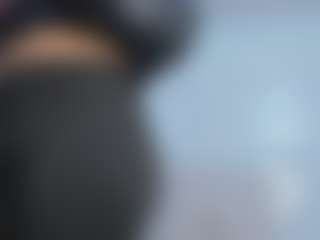 Live cam show with Zenda-Evans - Red Hair on eurowanks.com