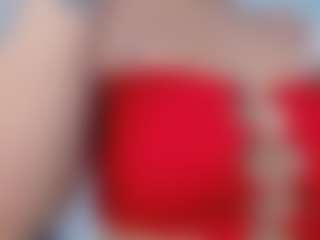 Zenda-Evans's Live Sex Cam Show