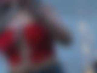 Zenda-Evans's Live Sex Cam Show