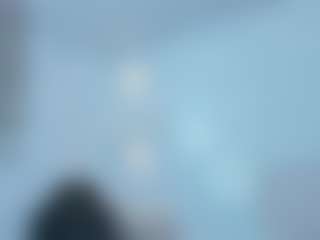Zenda-Evans's Live Sex Cam Show