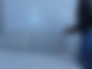 Show Live Sex Cam Zenda-Evans