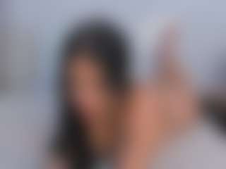 Zenda-Evans's Live Sex Cam Show