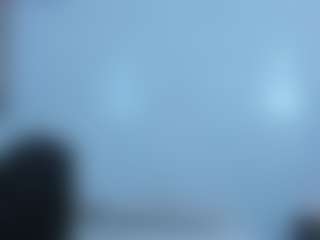 Live cam show with Zenda-Evans - Blowjob on SinfulBabes