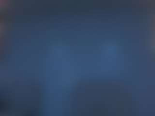 Zenda-Evans's Live Sex Cam Show
