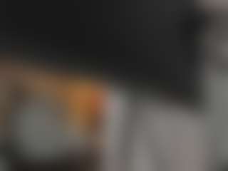 Zenda-Evans's Live Sex Cam Show