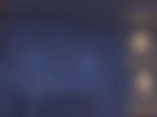 Zenda-Evans's Live Sex Cam Show