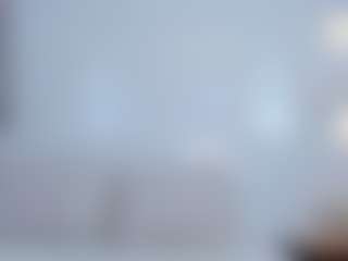 Live cam show with Zenda-Evans - Public on Uber Horny
