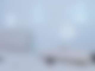 Live cam show with Zenda-Evans - Red Hair on Sex Cam Show