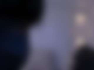 Live cam show with Zenda-Evans - Oil on Sex Cam Show