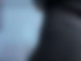 Live cam show with Zenda-Evans - Latina on Dolls Live | colombia