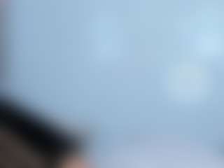 Live cam show with Zenda-Evans - Red Hair on Free Soda