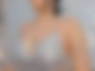 Live cam show with Zenda-Evans - Oil on livesuperchat.net