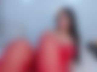 Zenda-Evans's Live Sex Cam Show