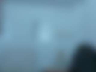 Zenda-Evans's Live Sex Cam Show
