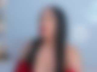 Zenda-Evans's Live Sex Cam Show