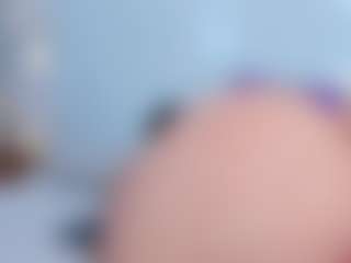 Live cam show with Zenda-Evans - Lush on https://playwithruby.com