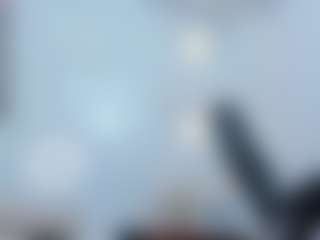 Zenda-Evans's Live Sex Cam Show