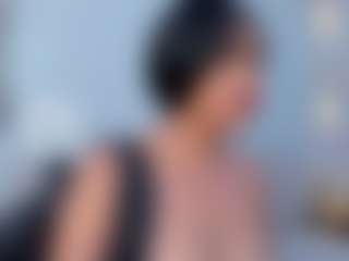 Zenda-Evans's Live Sex Cam Show