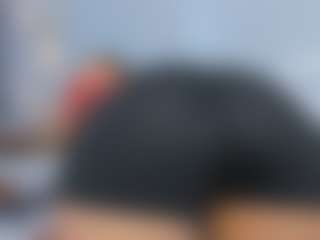 Live cam show with Zenda-Evans - Public Red Hair on Chatstar