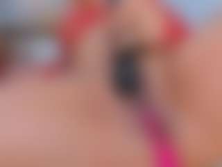 Zenda-Evans's Live Sex Cam Show
