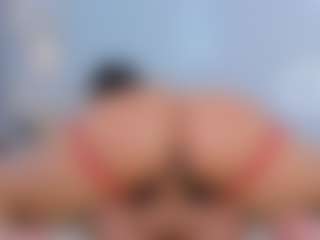 Zenda-Evans's Live Sex Cam Show