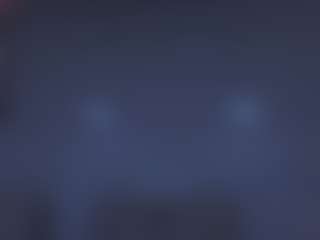 Live cam show with Zenda-Evans - Brown Eyes Red Hair on Chatstar