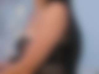 Live cam show with Zenda-Evans - Red Hair Lush on Chatstar