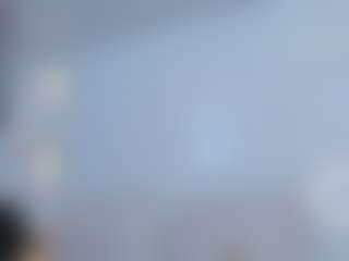 Live cam show with Zenda-Evans - Red Hair Young Adult on CamClone