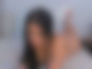Live cam show with Zenda-Evans - Oil on mypornchat.com