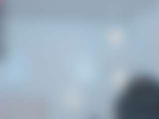 Live cam show with Zenda-Evans - Latina on Uber Horny | colombia