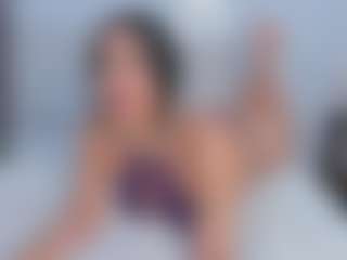 Live cam show with Zenda-Evans - Creampie on Soda Cam