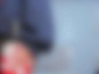 Live cam show with Zenda-Evans - Facial on nudelive.tv
