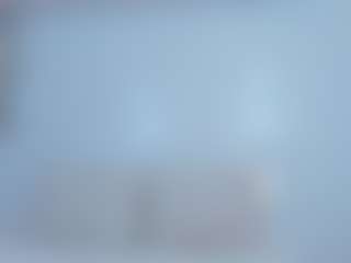 Live cam show with Zenda-Evans - Facial on Milfs Live
