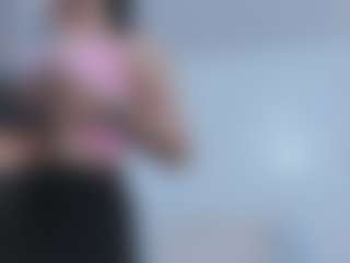 Live cam show with Zenda-Evans - Creampie on AdultVida.com