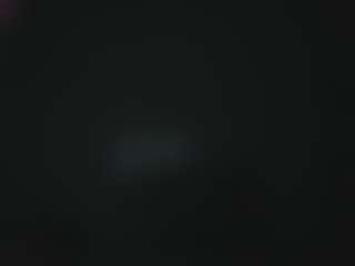 Zenda-Evans's Live Sex Cam Show