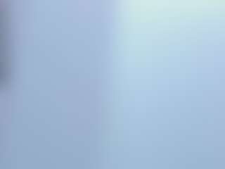 Live cam show with Zenda-Evans - Asshole Red Hair on Hubzter Live