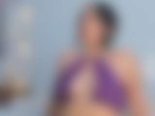 Live cam show with Zenda-Evans - Creampie on CamClone