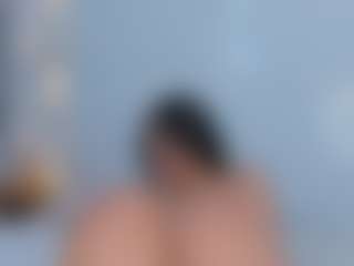 Zenda-Evans's Live Sex Cam Show